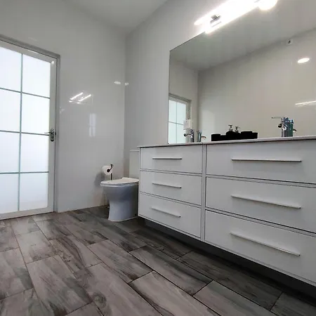 Casa-bananeira-villa-4p-en-baby-with-private-pool-in-a-natural-setting * São Bartolomeu de Messines