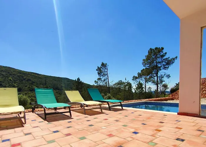 Casa-bananeira-villa-4p-en-baby-with-private-pool-in-a-natural-setting