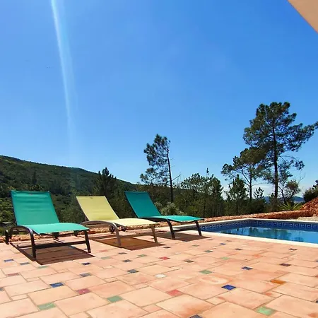 Casa Bananeira 4p En Baby With Private Pool In A Natural Setting.